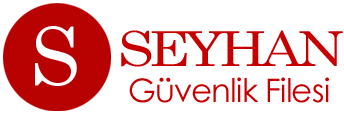 Seyhan Güvenlik Filesi - Adana Balkon Filesi- Kedi Filesi Güvenlik Filesi